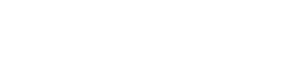 隆昌鸿举建材有限公司